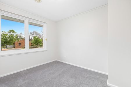 90 Walker Cres, Narrabundah ACT 2604 - House For Rent | Domain - Photo 4