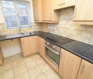 Rachael Court, Off Rachael Street, Wakefield - Photo 4