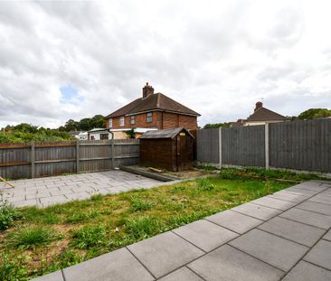 Worcester Road, CH43 7QA, Prenton - Photo 3