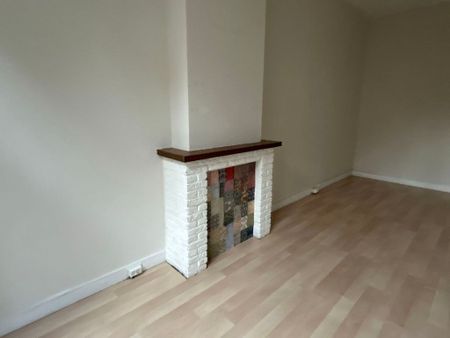 's-Gravendijkwal 75C - Photo 3