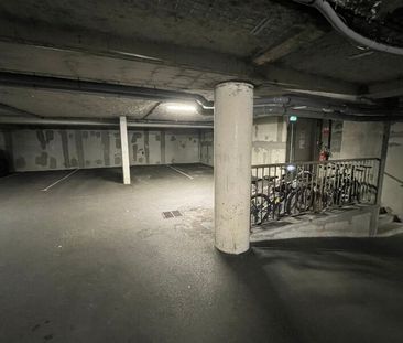 Appartement à louer 2 pièces • 43,25 m2 Orléans - Photo 4