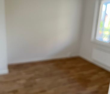 Bryggaregatan 3 C - Photo 4