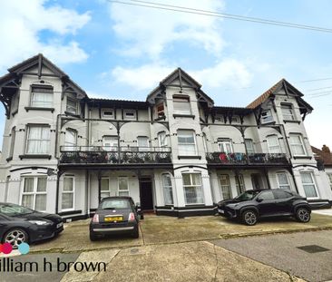 Granville Road, Clacton-On-Sea - Photo 4