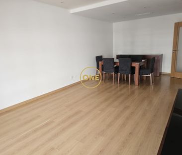 Apartamento T2 em Lisboa - Photo 6