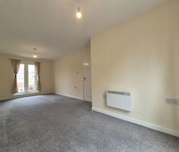 Golden Orchard, Halesowen, B62 - Photo 2