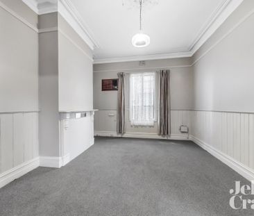 77 Walter Street, Seddon - Photo 3