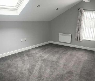 Walford Road, Leeds, LS9 - Photo 3