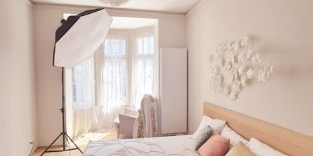 Uitzonderlijke woning te huur in Ukkel voor € 4.000 met 4 slaapkamers - Foto 5