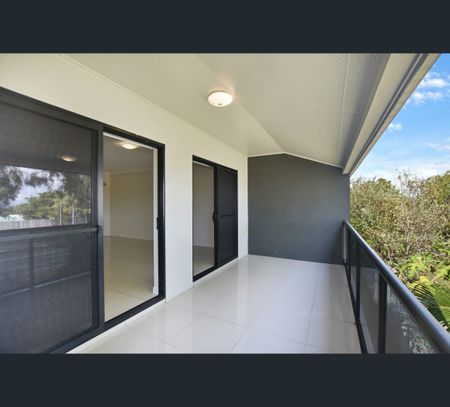 Unit/309 Angus Smith Drive, Douglas, Qld 4814 - Photo 5