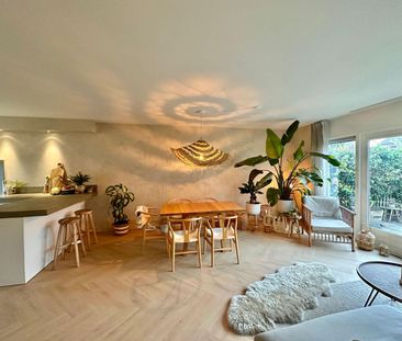 Domineestuin 25, Oud Zaandijk, 1544PT - Foto 3