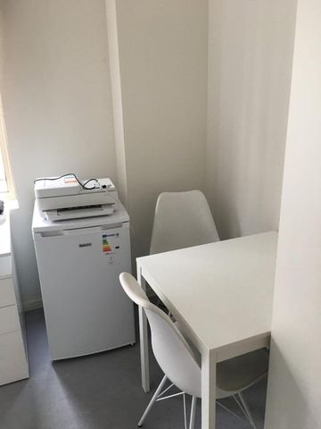 Studio te huur - Photo 5