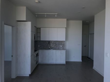 For Lease - 50 Ordnance Street Unit# 3508, Toronto, Ontario - Photo 4