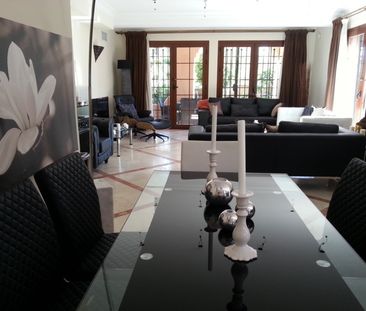 House in Costalita, Costa del Sol - Photo 3