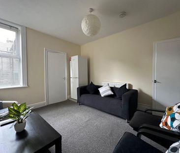 3 bedroom house to rent - Photo 3