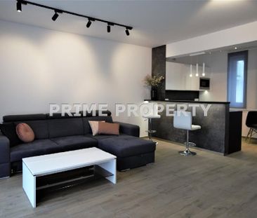 Dom Bojszowy Bojszowy powierzchnia 145.0 m² C160-WD-22379 - Zdjęcie 1