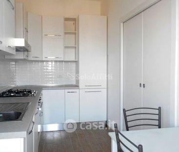 Bilocale in Affitto in Via Francesco Baracca 17 a Monza - Foto 5