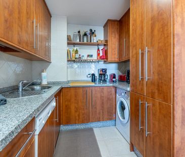 Elviria, Marbella Este, Marbella, Andalusia 29604 - Photo 5