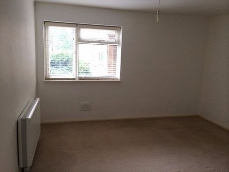 2 Bed FLat - Montpelier Terrace, Brighton City Centre - ALLOCATED PARK - Photo 5