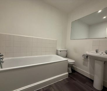2 Bed Flat, Honey Yard, SE22 - Photo 5