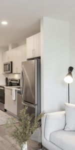 The CoMo Apartments - Photo 3