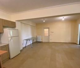 Διαμέρισμα για ενοικίαση - Μελίσσια, - Photo 3