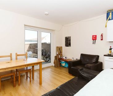 Toronto Road, - Photo 6