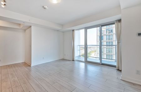 For Lease - 2033 Kennedy Road Unit# 2203, Toronto, Ontario - Photo 3