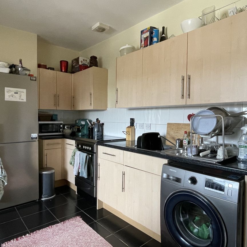 Brockley Road, London, SE4 - Photo 1