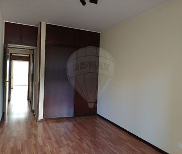 Apartamento T4 em Lisboa - Photo 1