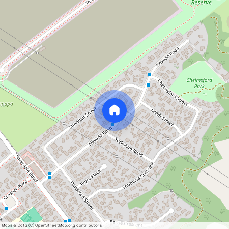 33 Nevada Road, Silverdale, Hamilton City