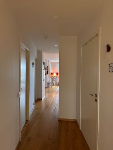 Fregattgatan, Malmö - Photo 5