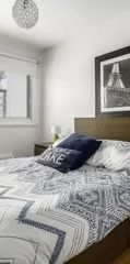 Appartement · 10852 m² · Québec - Photo 1