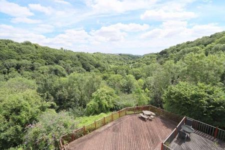 Erlstoke Close, Eggbuckland, PL6 - Photo 4