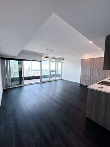 For Lease - 3 Concord Cityplace Way Unit# 7606, Toronto, Ontario - Photo 3