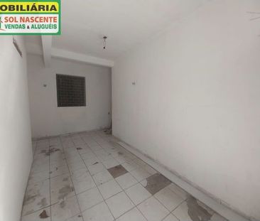 CASA MULTIFAMILIAR - Photo 4