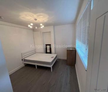 1 bedroom property to rent in Cardiff - Photo 3