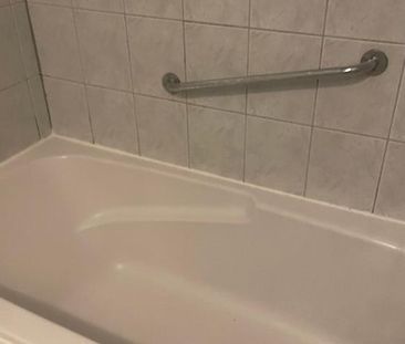 6760 Rue Lemay - Photo 4