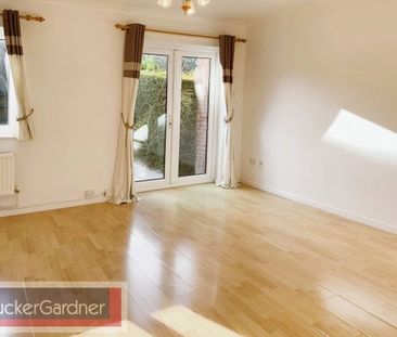 Violet Close, Cambridge, CB1 9YW - Photo 2