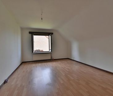 huis te huur in Hoeilaart - Photo 2