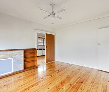 3 Richard Street, Modbury SA 5092 - House For Rent | Domain - Photo 2