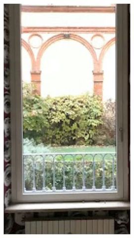 Via dei Piatti, Milan, Lombardy 20123 - Photo 5