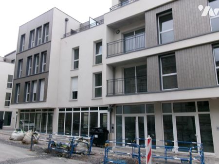 Loue Appartement BETHUNE - Photo 5