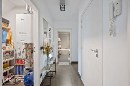 Appartement te huur in Sint-Katelijne-Waver - Photo 4