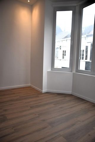 Duplex voor € 975 - Photo 4