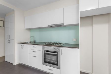 204/8 Exploration Lane, Melbourne - Photo 4