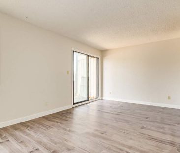 Premier Suite - 3 Bedroom - Photo 5