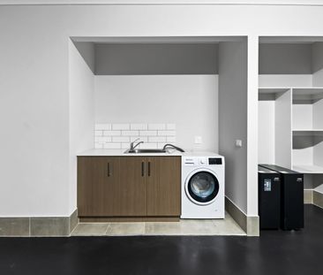 High Physical Support SDA | 2 Participants + OOA | Armstrong Creek VIC - Photo 2