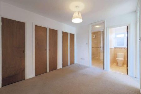 Lyonsdown Road, New Barnet, Barnet, Hertfordshire, EN5 - Photo 5