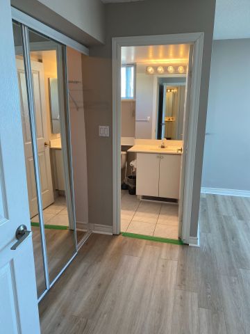 For Lease - 68 Corporate Drive Unit# 3233, Toronto, Ontario - Photo 2