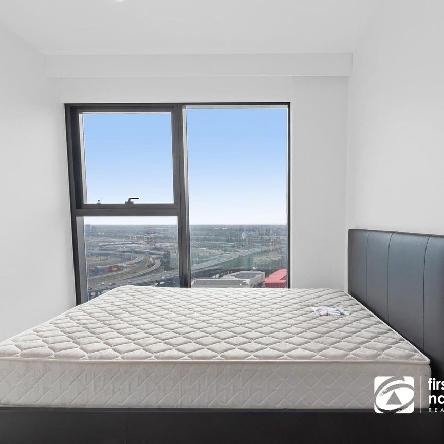 2208/8 Pearl River Road, 3008, Docklands Vic - Photo 1